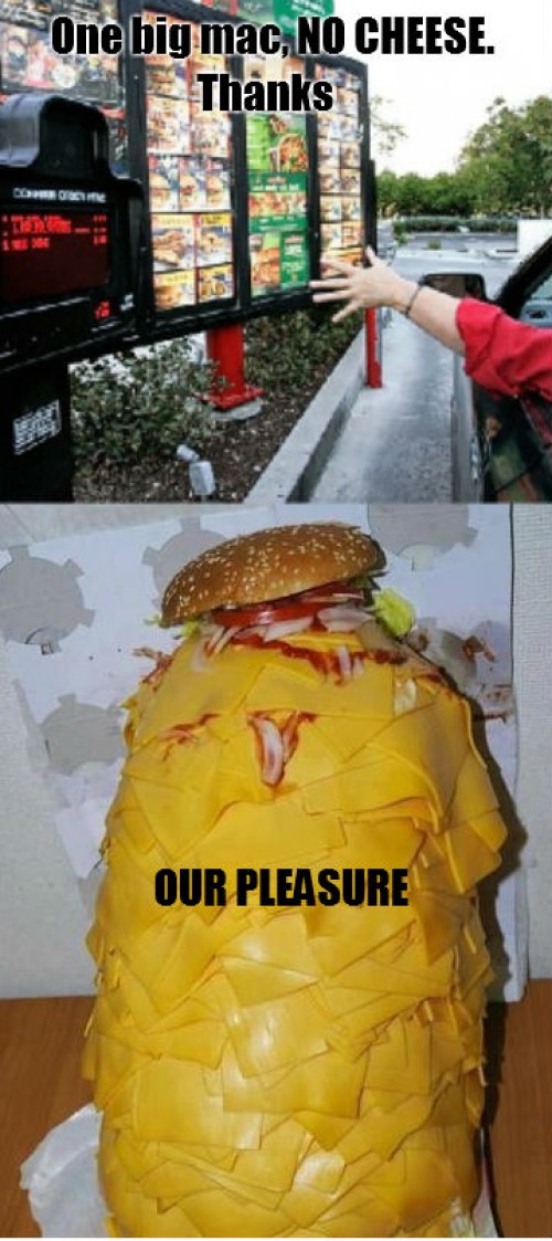 hornoxe.com_picdump319_027