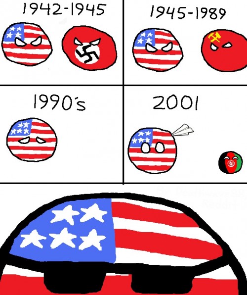 hornoxe.com_picdump319_030