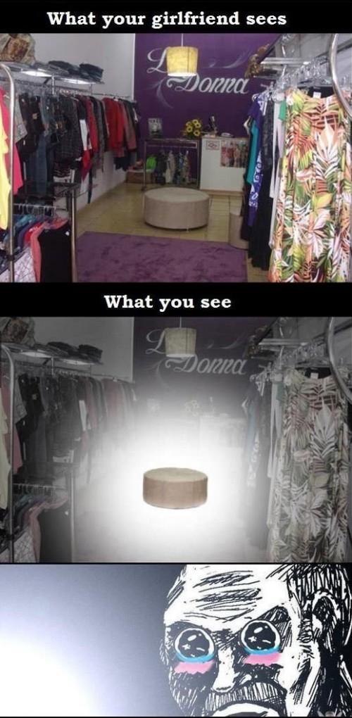 hornoxe.com_picdump319_031