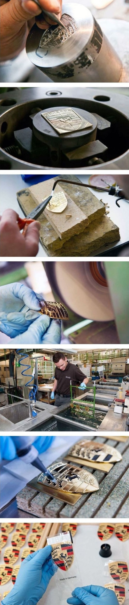 hornoxe.com_picdump319_032