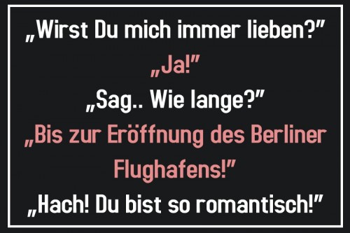 hornoxe.com_picdump319_034