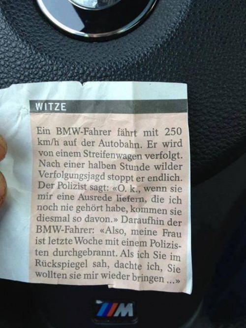 hornoxe.com_picdump319_036