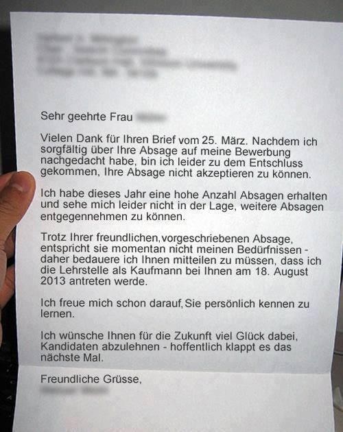 hornoxe.com_picdump319_037