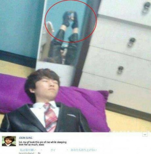 hornoxe.com_picdump319_039