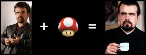 hornoxe.com_picdump319_040