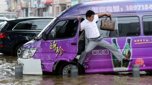 hornoxe.com_picdump319_041