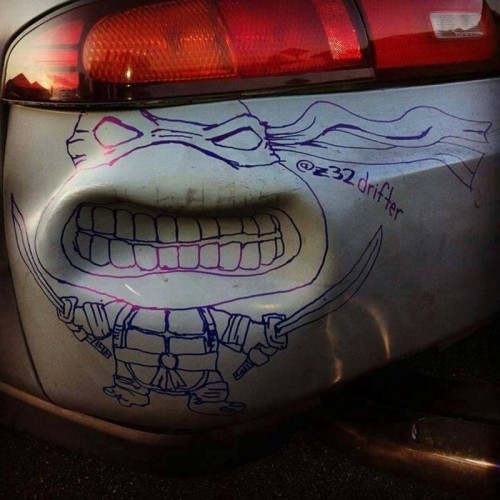 hornoxe.com_picdump319_043