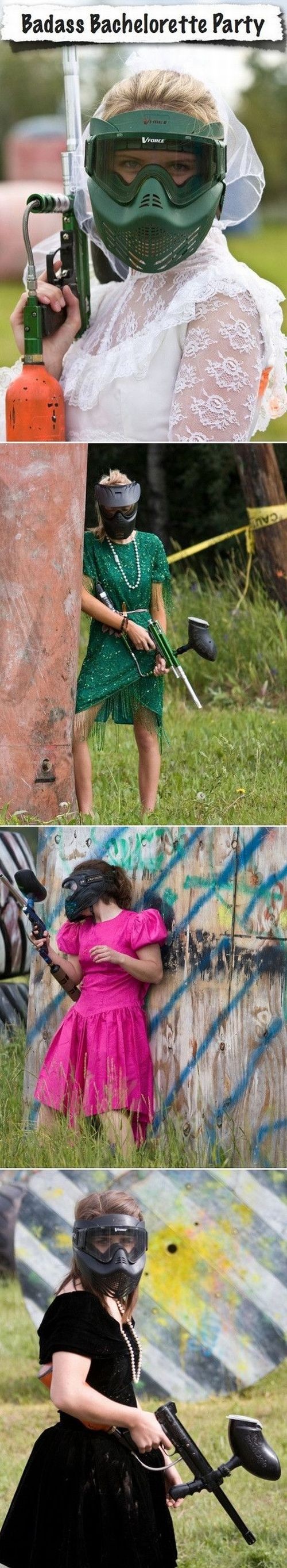 hornoxe.com_picdump319_045