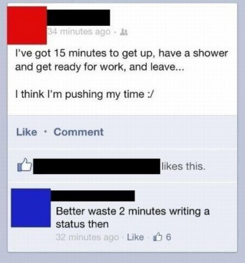 hornoxe.com_picdump319_046