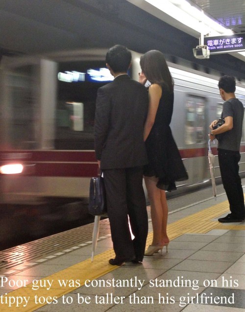 hornoxe.com_picdump319_048