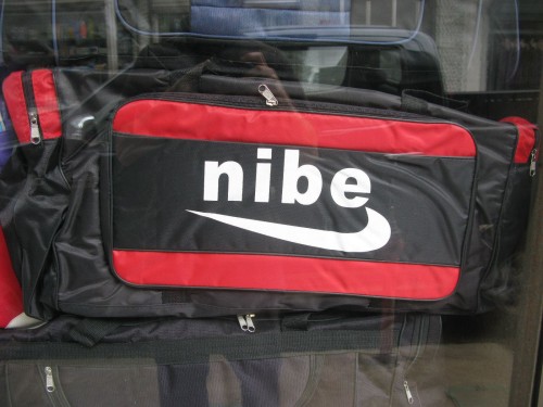 hornoxe.com_picdump319_049