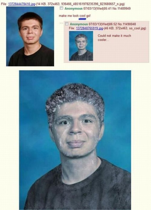 hornoxe.com_picdump319_050