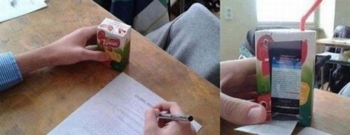 hornoxe.com_picdump319_052