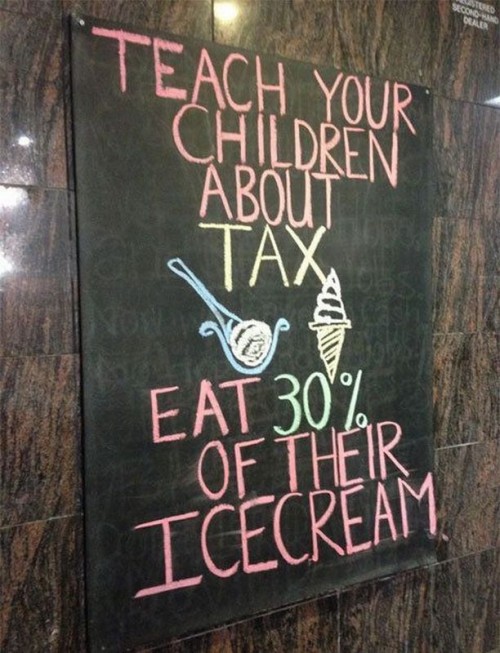 hornoxe.com_picdump319_055