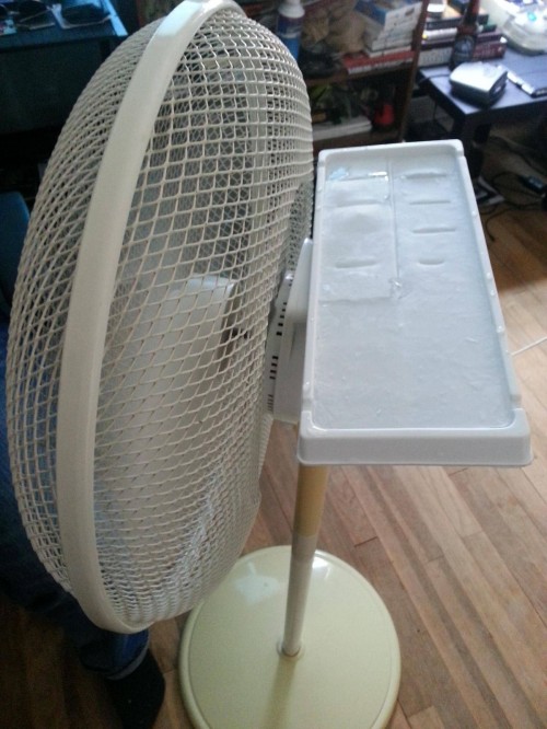 hornoxe.com_picdump319_056