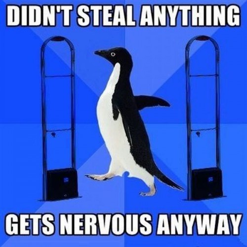 hornoxe.com_picdump319_060