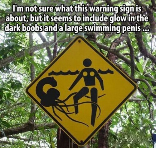 hornoxe.com_picdump319_064