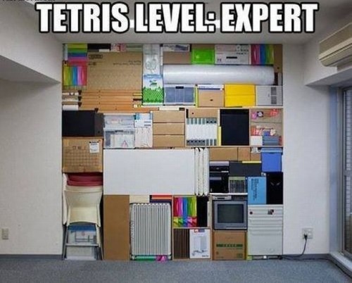 hornoxe.com_picdump319_067