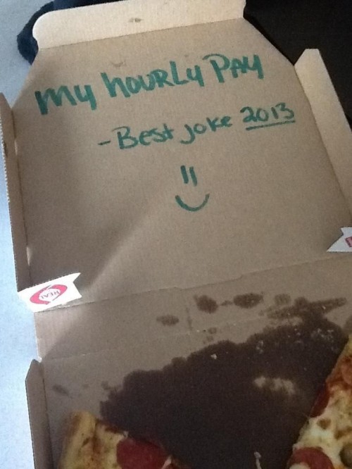 hornoxe.com_picdump319_068