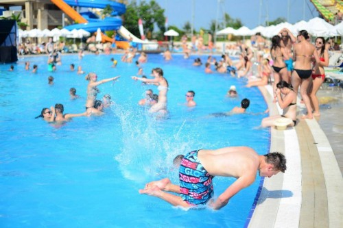 hornoxe.com_picdump319_069