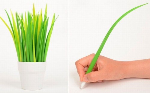 hornoxe.com_picdump319_070