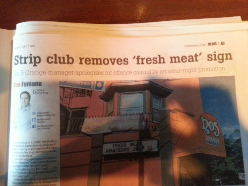 hornoxe.com_picdump319_071