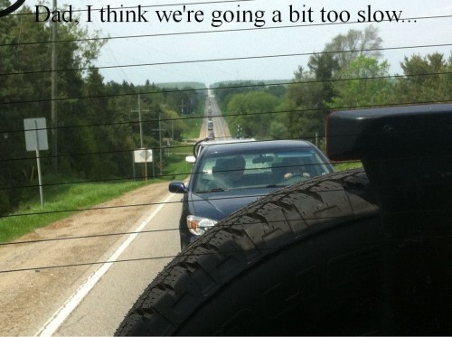 hornoxe.com_picdump319_072