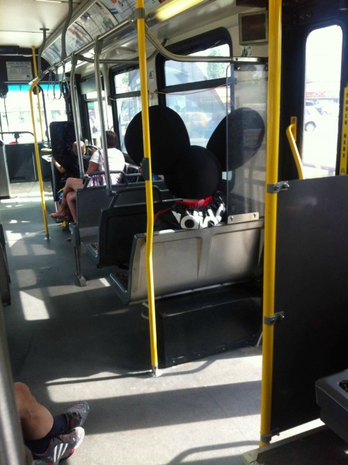 hornoxe.com_picdump319_074