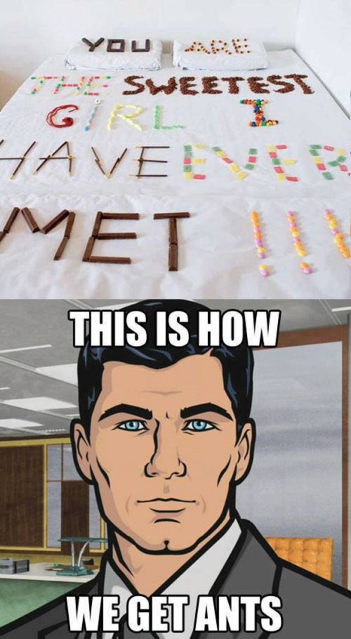 hornoxe.com_picdump319_075