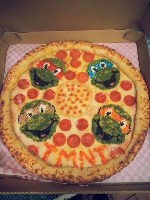 hornoxe.com_picdump319_076