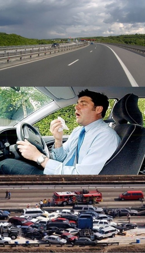 hornoxe.com_picdump319_079