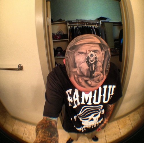 hornoxe.com_picdump319_081