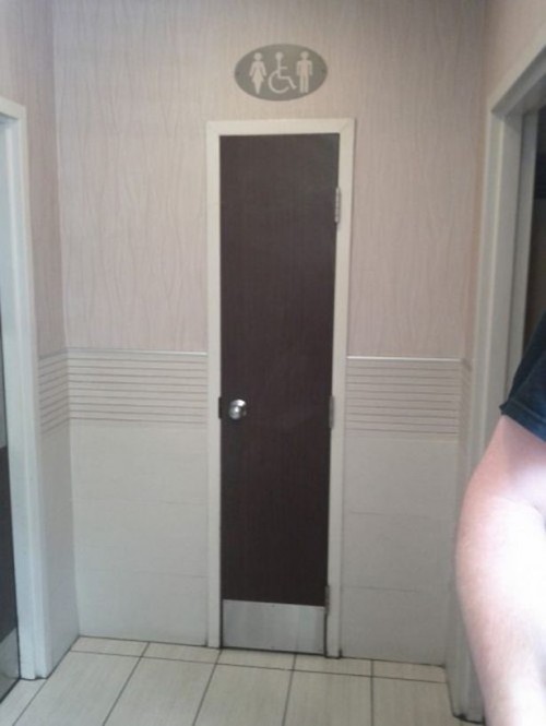 hornoxe.com_picdump319_082