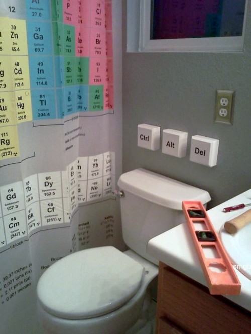 hornoxe.com_picdump319_084