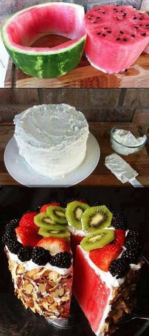 hornoxe.com_picdump319_085