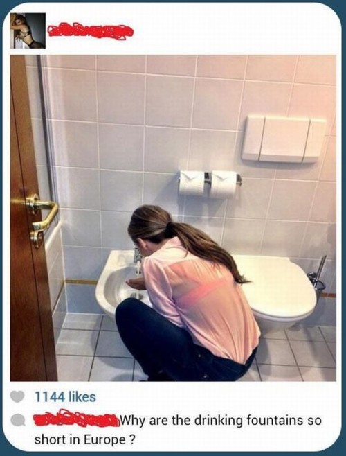 hornoxe.com_picdump319_087