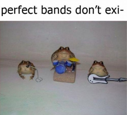 hornoxe.com_picdump319_089