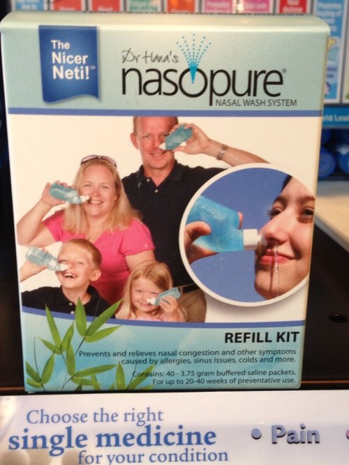 hornoxe.com_picdump319_091