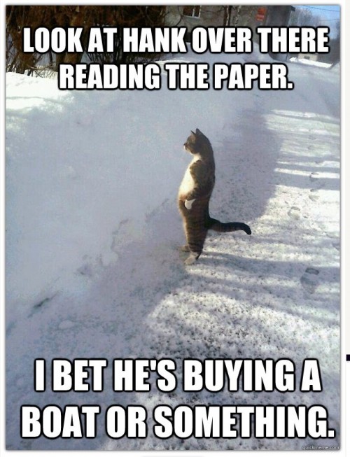 hornoxe.com_picdump319_095