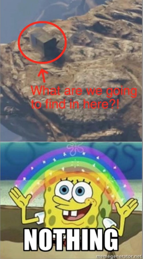 hornoxe.com_picdump319_096