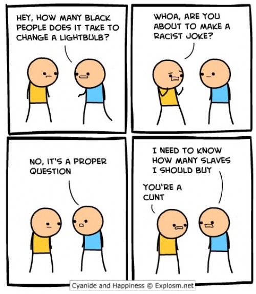 hornoxe.com_picdump319_097