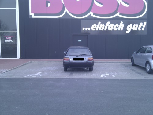 hornoxe.com_picdump319_098