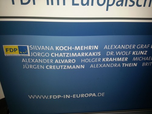 hornoxe.com_picdump319_099