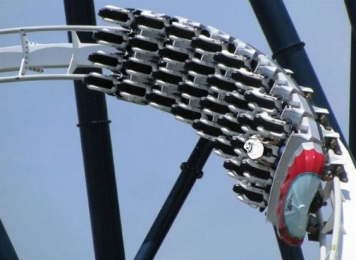 hornoxe.com_picdump319_100