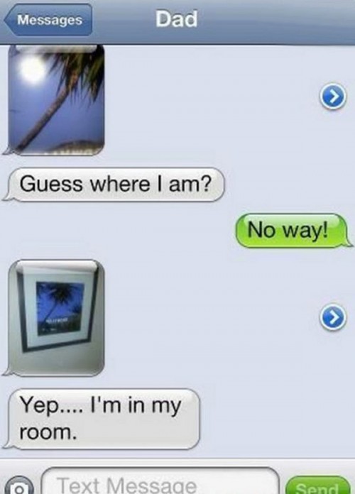 hornoxe.com_picdump319_101