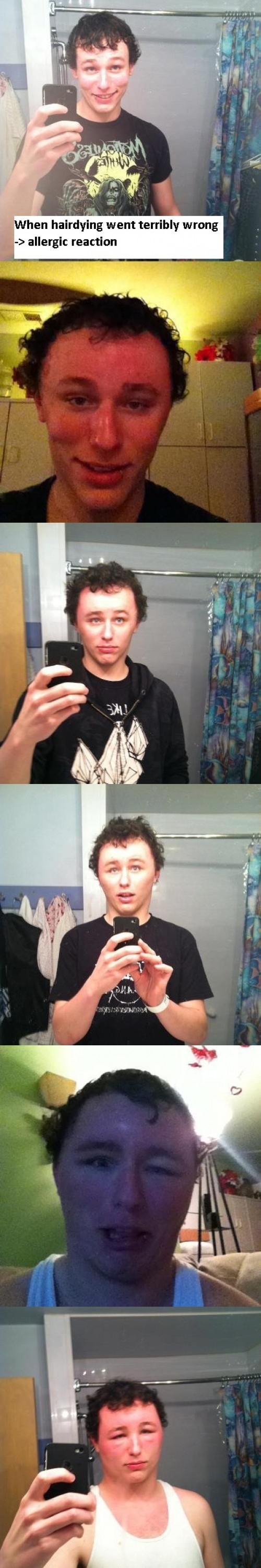 hornoxe.com_picdump319_102