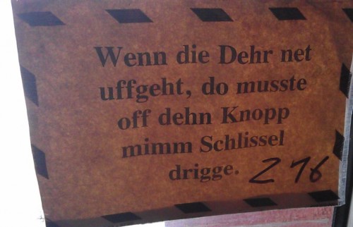 hornoxe.com_picdump319_103