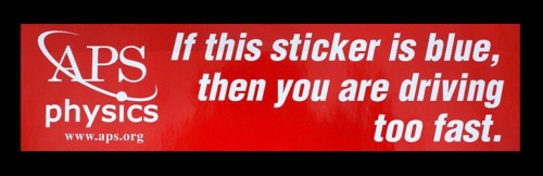 hornoxe.com_picdump319_104