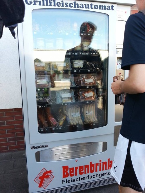 hornoxe.com_picdump319_105