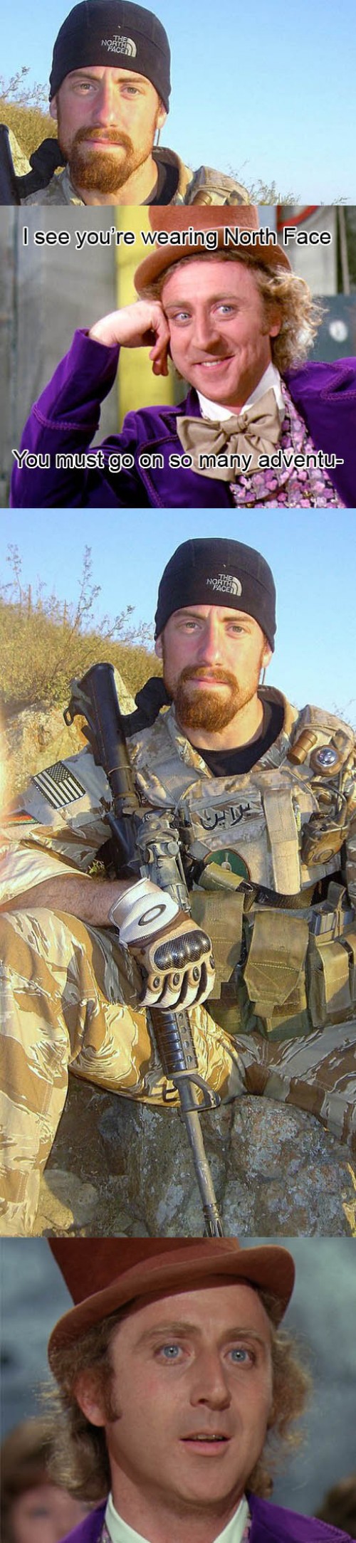 hornoxe.com_picdump319_111